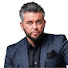 GWtK4berZ2s-channel-avatar-Fernando Petty