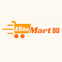 Elite Mart BD logo
