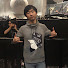 YPnPMDV5cOs-channel-avatar-EddieYuenSMC