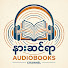 XqTi4AyYXS4-channel-avatar-Narr Sin Yar - Audiobooks