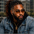 RYJxzB78kmU-channel-avatar-AlbeRay | The Day Trading DJ