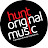 @huntoriginalmusic-wy2rc