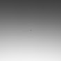 40OVGPYX5C8-channel-avatar-SayNoMore