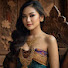 6uZrEHDEbrs-channel-avatar-BuleIndonesia 69