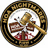 2ELIXwJNpnc-channel-avatar-HOA Nightmares