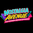 hng0mAzQqqE-channel-avatar-Nostalgia Avenue