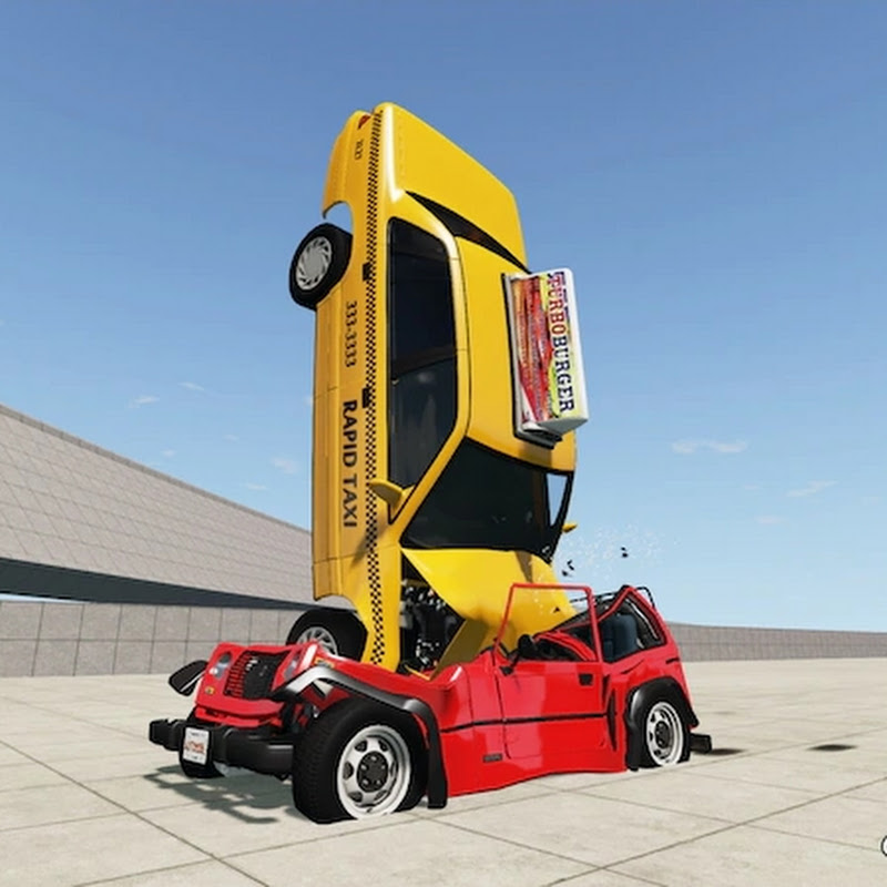 AceGames