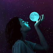 Relaxing Sleep Sounds