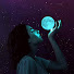 fkEnNKbKbjM-channel-avatar-Relaxing Sleep Sounds