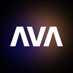Arch Viz Artist channel logo
