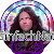 Logo: einfachNat