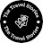 The Travel Stories