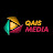 Qais media 