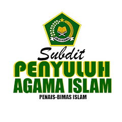 Subdit Penyuluh Agama Islam