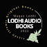 kZPKEMBNlKw-channel-avatar-LODHI AUDIO BOOKS