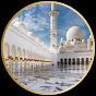 @beauty-of-islam-124 logo