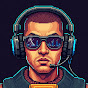 Diego Pluz Avatar