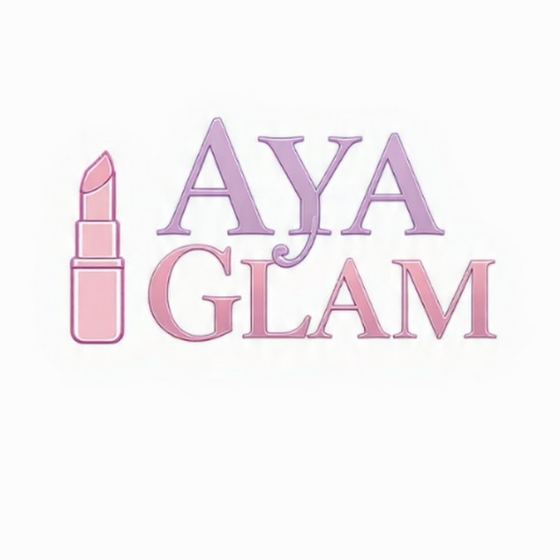AyaGlam