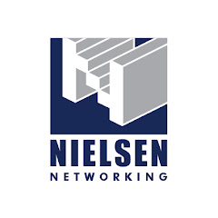 Nielsen Networking