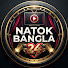 4hJK0UouzUs-channel-avatar-Natok Bangla 24