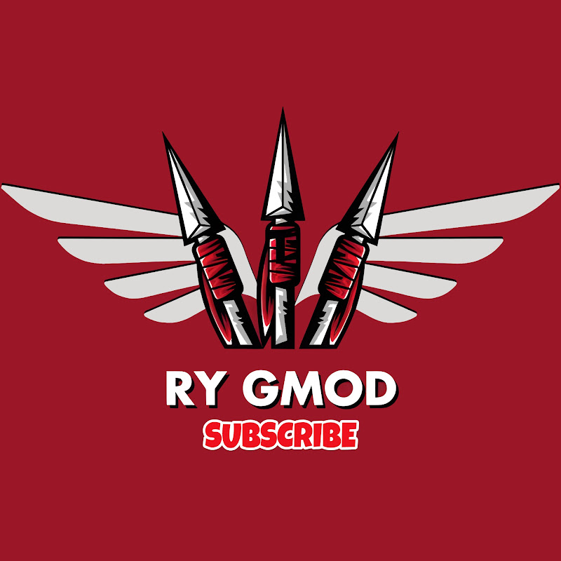RY GMOD Logo