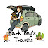 LI_Pbd3I6vc-channel-avatar-박용 ParkYong's Travels