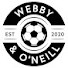 5Wjk7c5UUr4-channel-avatar-Webby & O'Neill Clips  and Webby & O'Neill