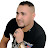 رشيد دمنات