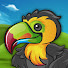 Ad8qncCI__8-channel-avatar-MrToucan Explains Memes