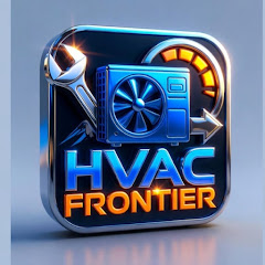 HVAC Frontier