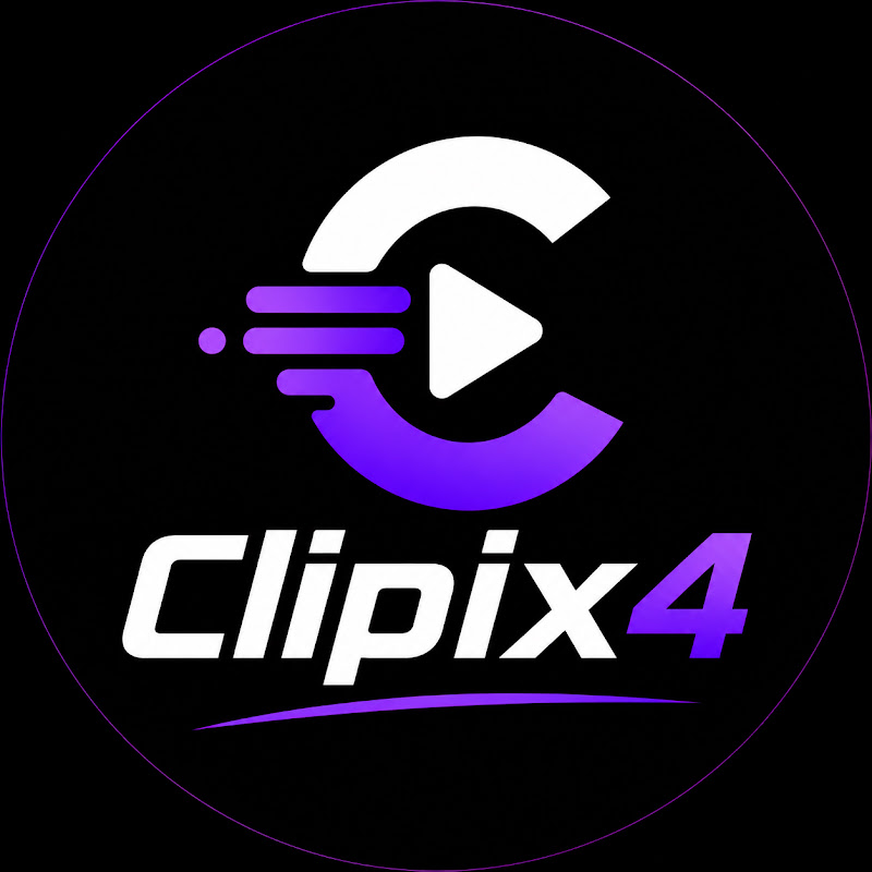 Clipix 