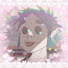 4IH0m0EkjXY-channel-avatar-your local gorillaz fan
