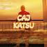 xT_fkHrGUho-channel-avatar-C. a. j. katsu