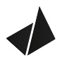 Civilsdaily IAS Image Thumbnail