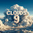 @Clouds9Music