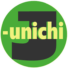 J-unichiの週末男料理レシピ