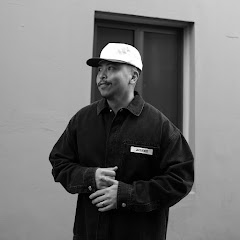 STEVIE SALLE