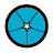 @anwar_el_park