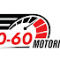 rrmjTzMnKis-channel-avatar-0-60 MOTORING TV