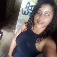 Anacaolina