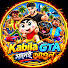 LaW7ZWB5sv8-channel-avatar-Kabila Gta and Gaming Nibir Yt