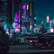 SynthLife