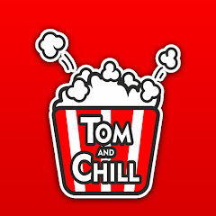 TOM and CHILL Avatar