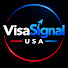 G4J55_8hNAI-channel-avatar-VisaSignal USA