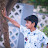 @thebhagavansai9126