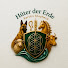 WI80qFNDom4-channel-avatar-Earth's Shepherd