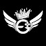 _b8k7-FXRGM-channel-avatar-Elite Gamers Dz