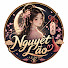 BDsjN4p-S4k-channel-avatar-Nguyệt Lão