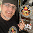 KmQe_gr0TDo-channel-avatar-Lord Saunders Smokehouse
