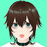 9vozKzZDNbY-channel-avatar-ロキラ